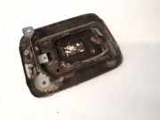 Tankdeckel Tankklappe Subaru Legacy, BL, BP 2003.09 - 2009.12 Gebraucht,