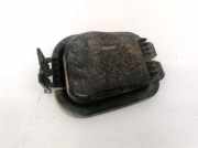Blende Scheinwerfer - Vorne Audi A4, B5 1994.11 - 1999.09 Gebraucht,