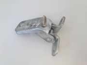 T?rscharnier Hinten Toyota Corolla Verso, III facelift 2007 - 2009 Gebraucht,