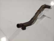Kühlerschlauch Mercedes-Benz W245 2005 - 2011 Gebraucht,
