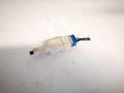 Bremslichtschalter Schalter Toyota Corolla Verso, III 2004.05 - 2007 Gebraucht,