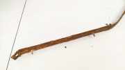 Halteband Kraftstoffbehälter Volkswagen Golf, IV 1997.08 - 2003.10 Gebraucht, AKL