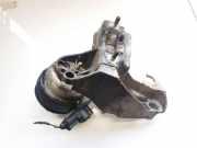 Halter für Motoraufhängung Skoda Superb, I 2001.12 - 2008.03 8E0199352F,8E0199352F