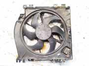 Kühlerlüfter Lüftermotor Renault Modus I 2004.01 - 2007.12 1831442016f,