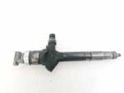 Einspritzdüse Mazda 5, CR 2005.02 - 2010.09 A00000F4,00E2F000