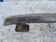 Stoßstangenträger hinten Mercedes-Benz W211, 2002.03 - 2006.04 Gebraucht ,