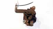 Bremssattel - Hinten Rechts Toyota Avensis, III 2009.02 - 2012.06 Gebraucht,