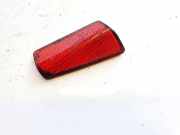 Gl?hlampe f?r T?rleuchte - Vorne Rechts Lancia Phedra 2002 - 2006 82485224,