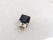 Relais Mazda Xedos-9, 1993.07 - 1998.06 DC12V20A,H300