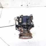 Klimakompressor Toyota Corolla, 2001.11 - 2004.02 4472607100,05e03713