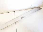 Kennzeichenleuchte Opel Zafira, A 1999.04 - 2003.11 90579631,22256