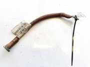 Kabel Opel Astra, H 2004.03 - 2009.12 13127074, 61432991e