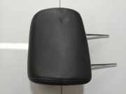 Kopfstütze Chevrolet Captiva, 2006.01 - 2011.06 Gebraucht ,