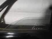 Seitenscheibe - Vorne Linke Mitsubishi Pajero Sport, I K90 1996.01 - 2000.06 as2,