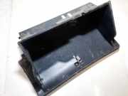 Handschuhfach Audi 100, C4 1991.01 - 1994.06 4a1857035d,