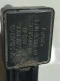 Sensor Abgasdruck Ford Fiesta, VI 2008.12 - 2012.10 6G9N5L200AB, 6G9N-5L200-AB 30785486-AA DP1200 113643577201 30785486AA