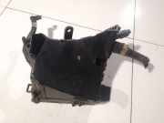 Sicherungskasten Subaru Legacy, BL, BP 2003.09 - 2009.12 Gebraucht,