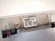 Innenbeleuchtung - Hinten SAAB 9-5, 2005.11 - 2010.05 facelift 5044094,51010020