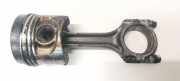 Kolben Pleuelstange Chrysler Voyager, III 1995.09 - 2001.03 2011F,2011F