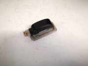 Innenraumleuchte Toyota Avensis, II 2003.04 - 2006.03 8124005040,81240-05040