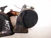 Hupe Alfa-Romeo 147, I 2000.11 - 2004.09 e335717,