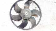Kühlerlüfter Lüftermotor Renault Scenic, I 1999.09 - 2003.06 facelift Gebraucht,
