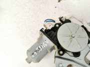 Fensterheber motor - Hinten Linke Subaru Legacy, BL, BP 2003.09 - 2009.12 Gebraucht,