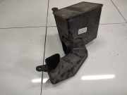 Luftfilterkasten Mitsubishi Colt, 1995.09 - 2003.09 Gebraucht,