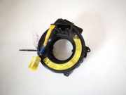 Airbag Schleifring Lexus RX, 2000.07 - 2003.05 Gebraucht,