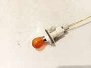 Glühbirnenfassung Blinker Toyota Auris, I E15 2006.10 - 2012.10 Gebraucht,