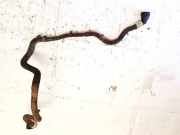 K?hlmittelrohrleitung Tesla Model Y, 2020 --> 107759500e,1077595-00-e