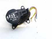 Stellmotor Lüftung Citroen C5, I 2001.03 - 2008.02 310801594,653118vc