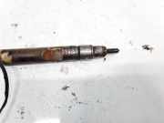 Einspritzdüse Volkswagen Golf, III 1993.07 - 1999.04 028130201J, 1z