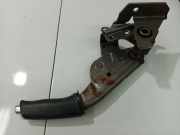 Handbremshebel Nissan Primera, P12 2002.01 - 2008.12 Gebraucht,