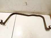 Halteband Kraftstoffbehälter Citroen Jumper, II 2014.01 - 2016.12 facelift Gebraucht,