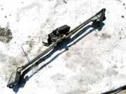 Wischergestänge Chrysler 300C, I 2005.01 - 2010.06 Gebraucht,