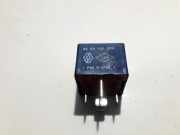 Relais Renault Laguna, II 2001.03 - 2006.05 8200100524,20241041