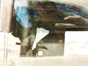 Seitenscheibe - Hinten Linke Audi A6, C5 1997.01 - 2001.08 AS2,