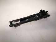 Sicherheitsgurt-Einstellschiene - VORNE RECHTS Mercedes-Benz A-CLASS, W176, 2012.06 --> a0008600300,