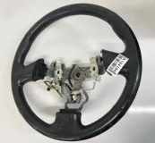 Lenker Toyota Corolla Verso, II 2001.09 - 2004.05 0212100542,