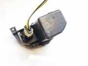 Aschenbecher Renault Espace, IV 2002.11 - 2014.12 31265m,