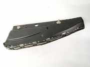 Airbag Sitz Renault Scenic, III 2009.02 - 2013.06 610518800GD,