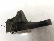 Halter für Motoraufhängung Ford Grand C-MAX, 2011.01 - 2019 326c94f, 309g05