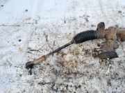 Lenkgetriebe Volkswagen Bora, 1998.01 - 2005.12 LLHD, LLHD ATD