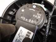 Gebläsemotor Honda CR-V, IV 2011.06 - 2015.12 av5990,crv13rh