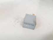 Relais Toyota Verso, 2009.04 - 2018 9008087019,90080-87019 v23374-a1601-x001