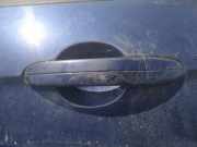 T?rgriff T?raussengriff - Vorne Linke Ford Galaxy, Mk III 2010.06 - 2015.06 facelift Gebraucht,