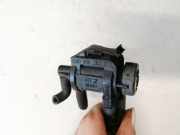 Druckwandler Abgassteuerung Volkswagen Sharan, 7M 1995.09 - 2000.04 1j0906283c,