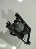 Sicherungskasten Seat Toledo, 2004.10 - 2009.05 1t1937503A,1t1 937 503 A