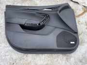 Türverkleidung - Vorne Linke Opel Insignia A, 2013.01 - 2017.06 facelift 22846586, 0148927